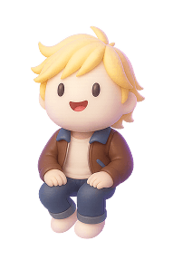 Ezreal — agente de integraciones y conectores