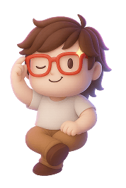 Viktor — agente de seguimiento y retargeting