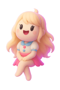 Lux — agente de ventas directas