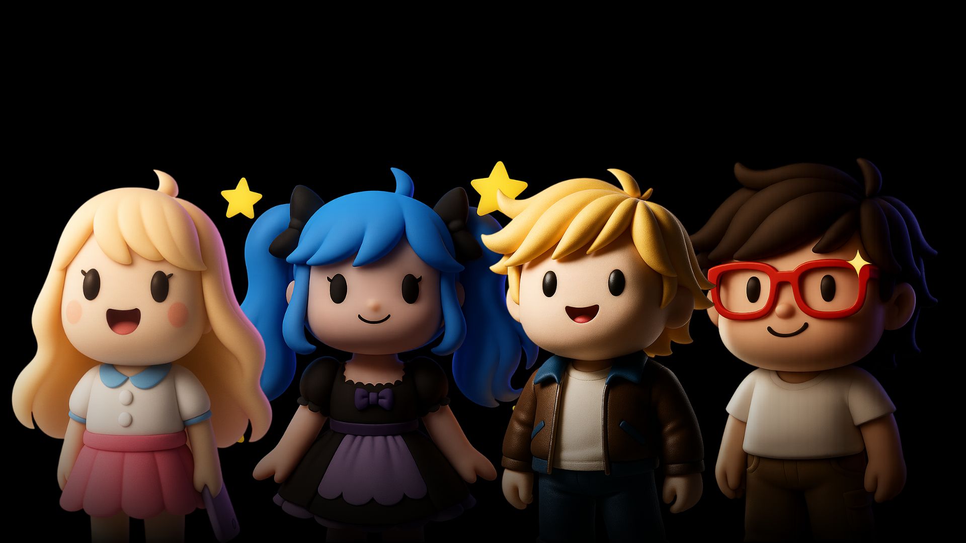 Ilustración Botinfy