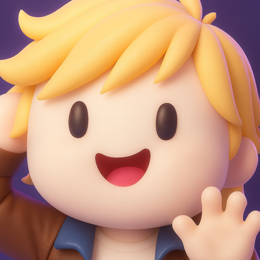 Ezreal icon